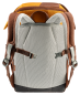 Preview: Deuter Kikki Maple-Umbra